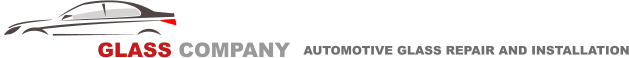 SUMMIT GLASS COMPANY  AUTOMOTIVE GLASS REPAIR AND INSTALLATION
